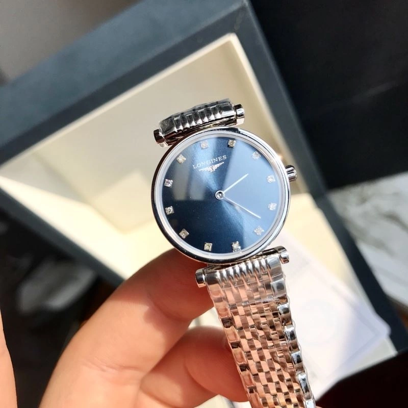 FreshLook LONGINES Watches 186715