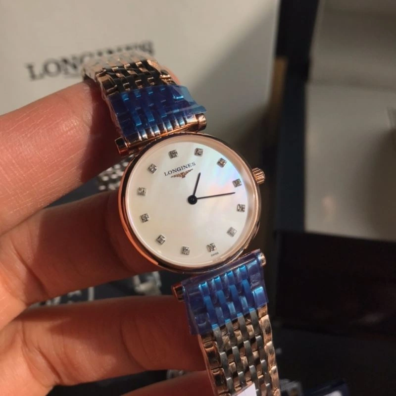 Practical LONGINES Watches 186713