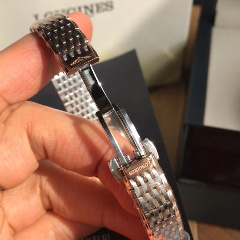 Practical LONGINES Watches 186713