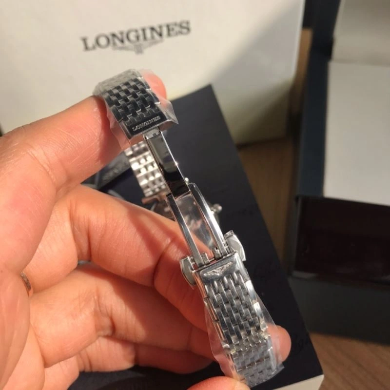 LONGINES Watches Contemporary 186714