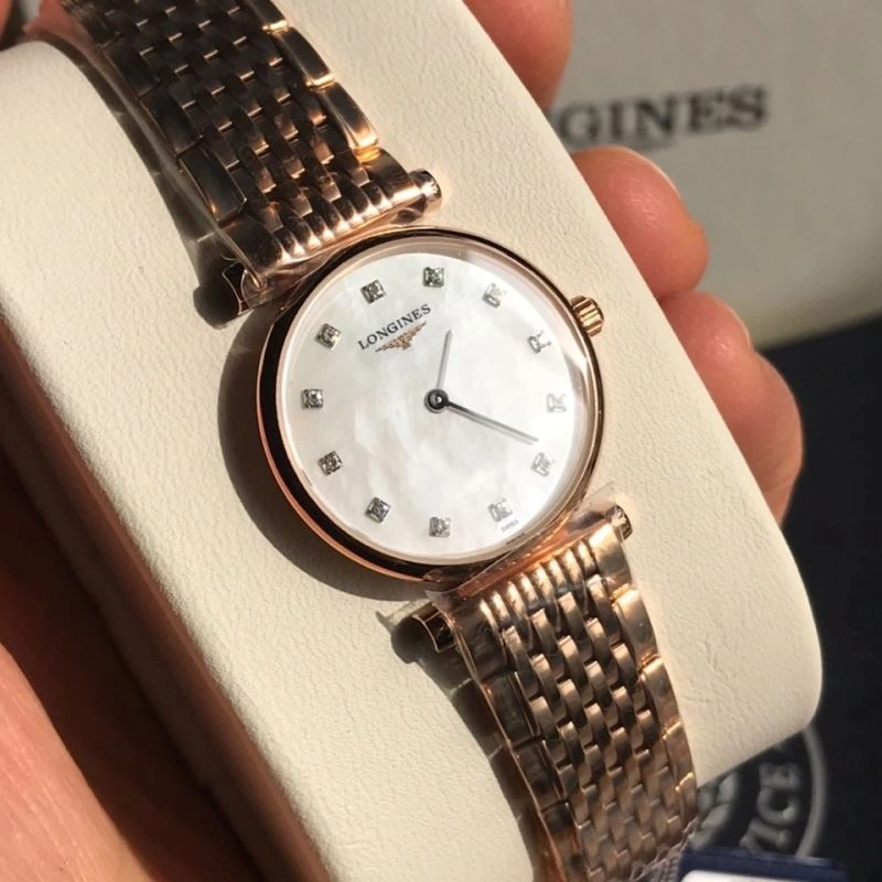 Casual LONGINES Watches 186712