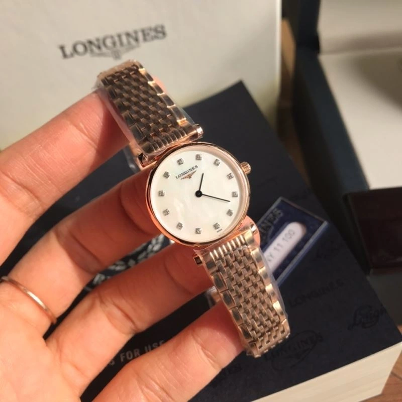 Casual LONGINES Watches 186712