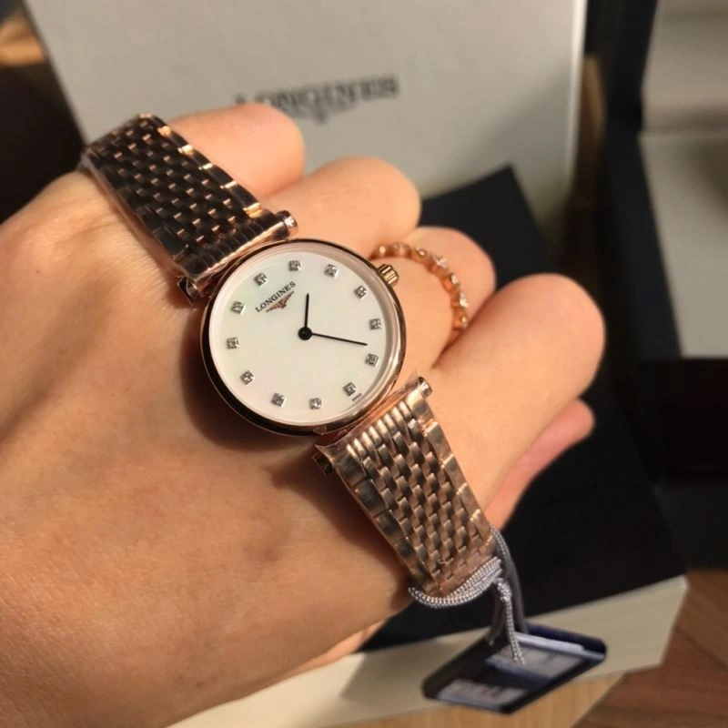 Casual LONGINES Watches 186712