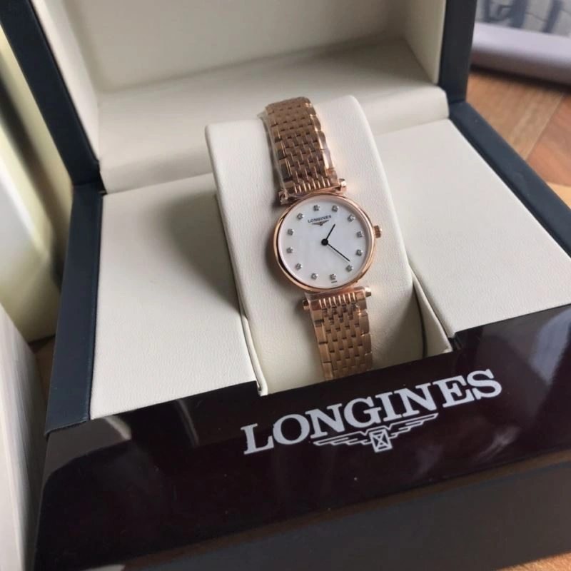 Casual LONGINES Watches 186712