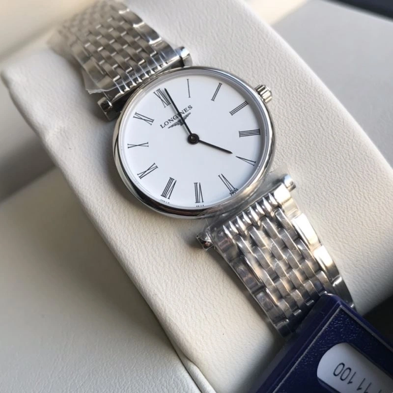 LONGINES Watches Lightweight 186702
