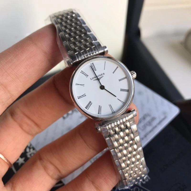 LONGINES Watches Lightweight 186702