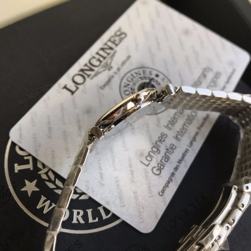 LONGINES Watches Lightweight 186702