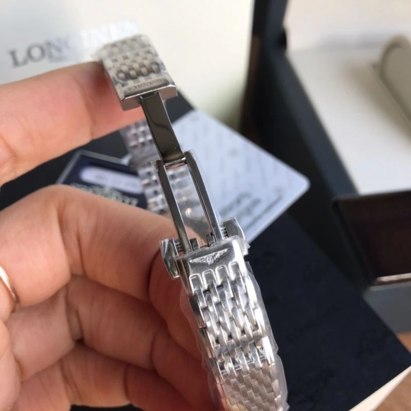 LONGINES Watches Lightweight 186702