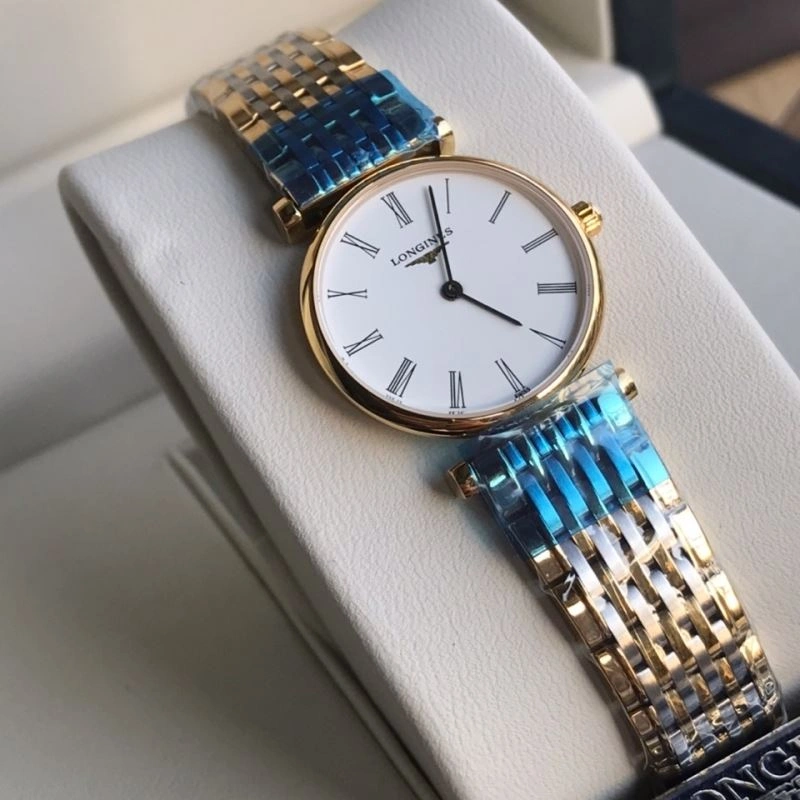 Trendy LONGINES Watches 186694