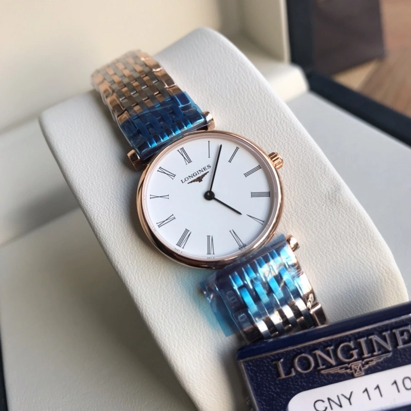 Affordable LONGINES Watches 186710
