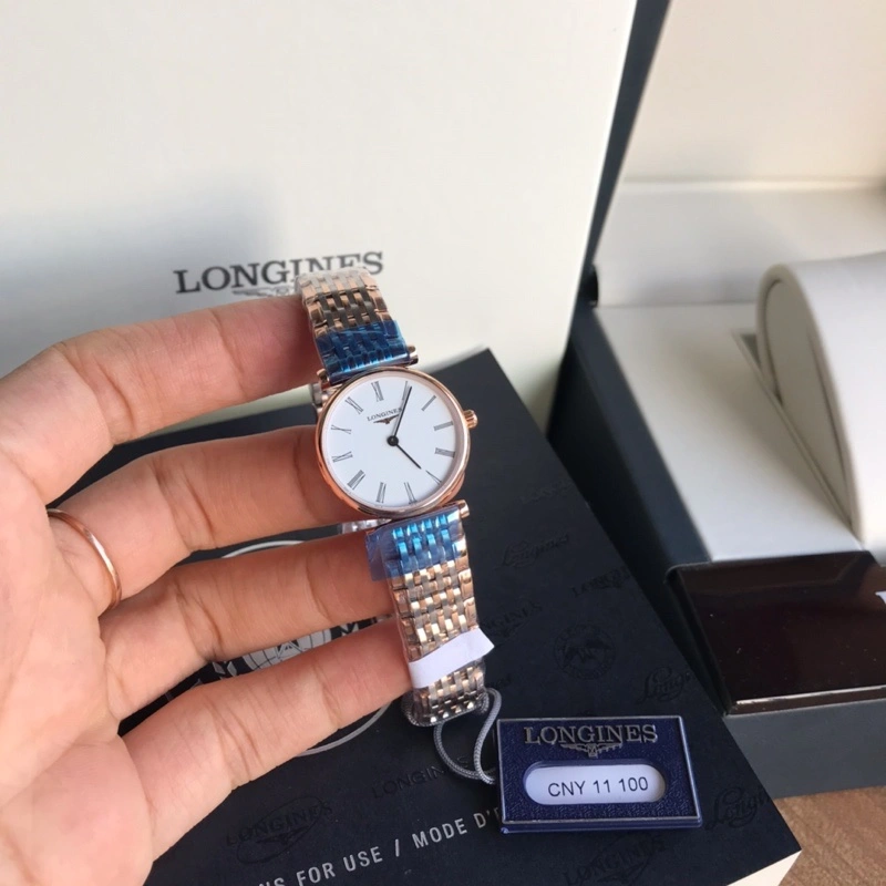 Affordable LONGINES Watches 186710