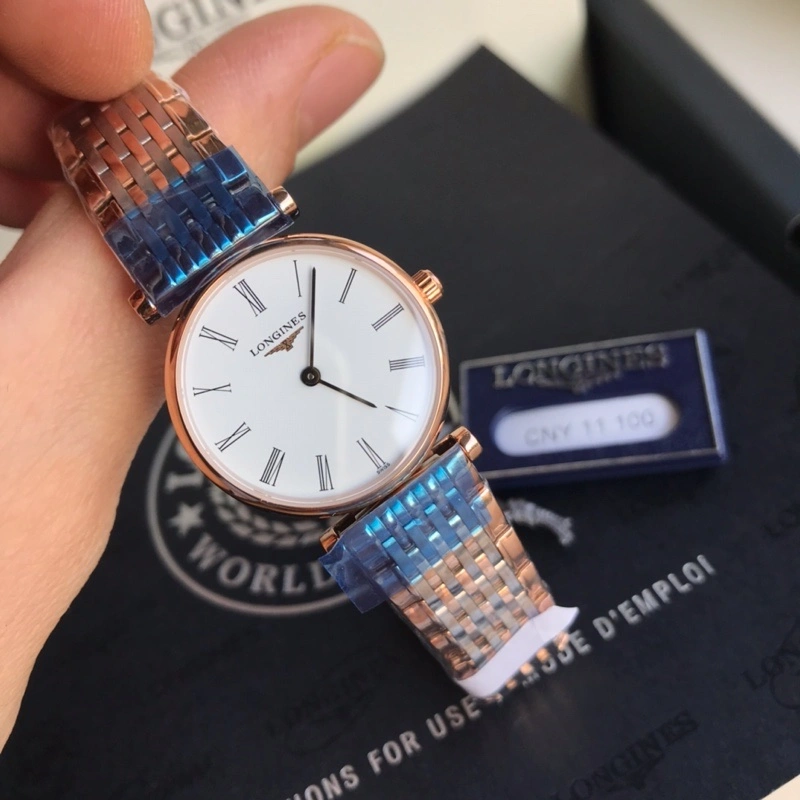 Affordable LONGINES Watches 186710
