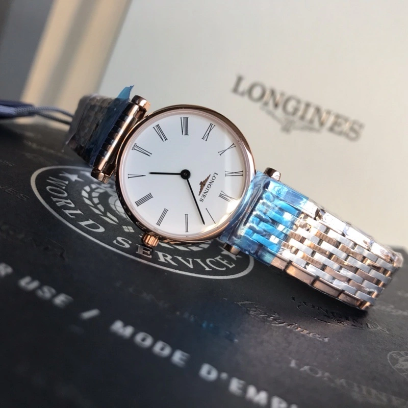 Affordable LONGINES Watches 186710