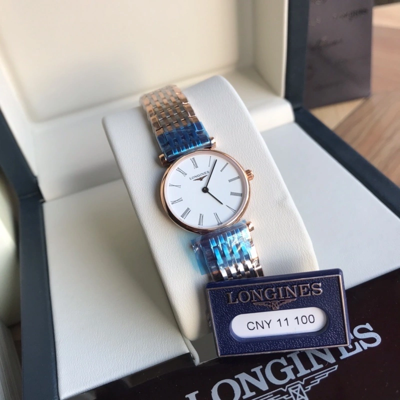Affordable LONGINES Watches 186710