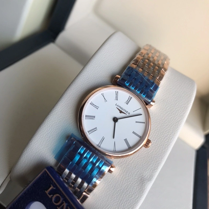 Affordable LONGINES Watches 186710