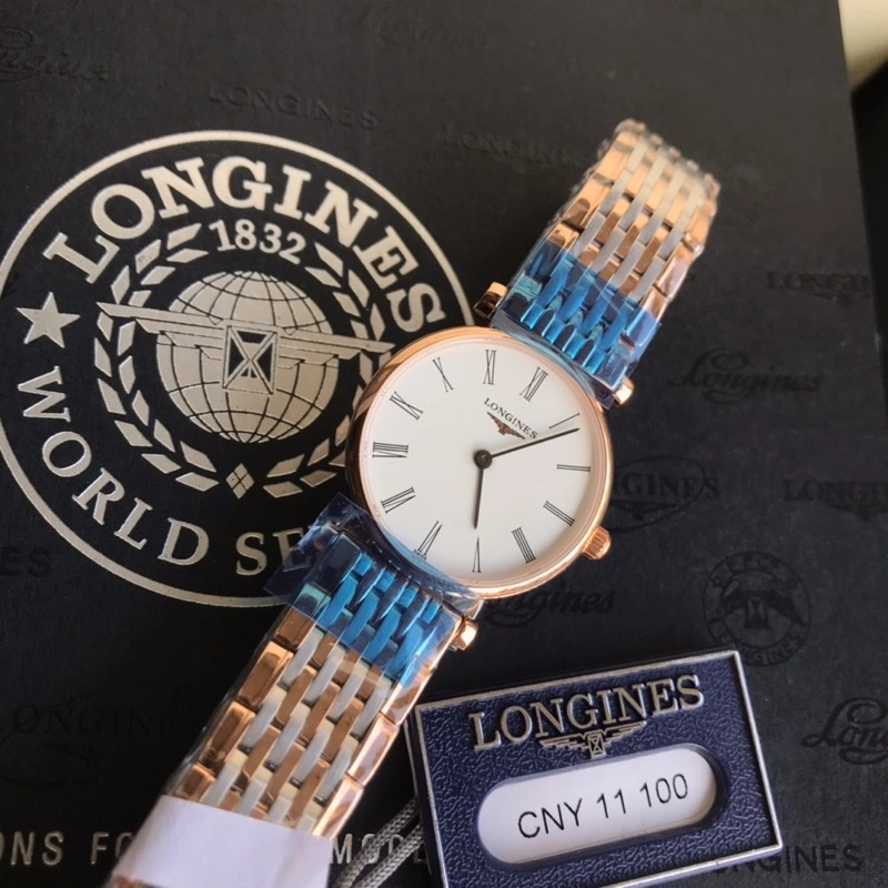 Affordable LONGINES Watches 186710