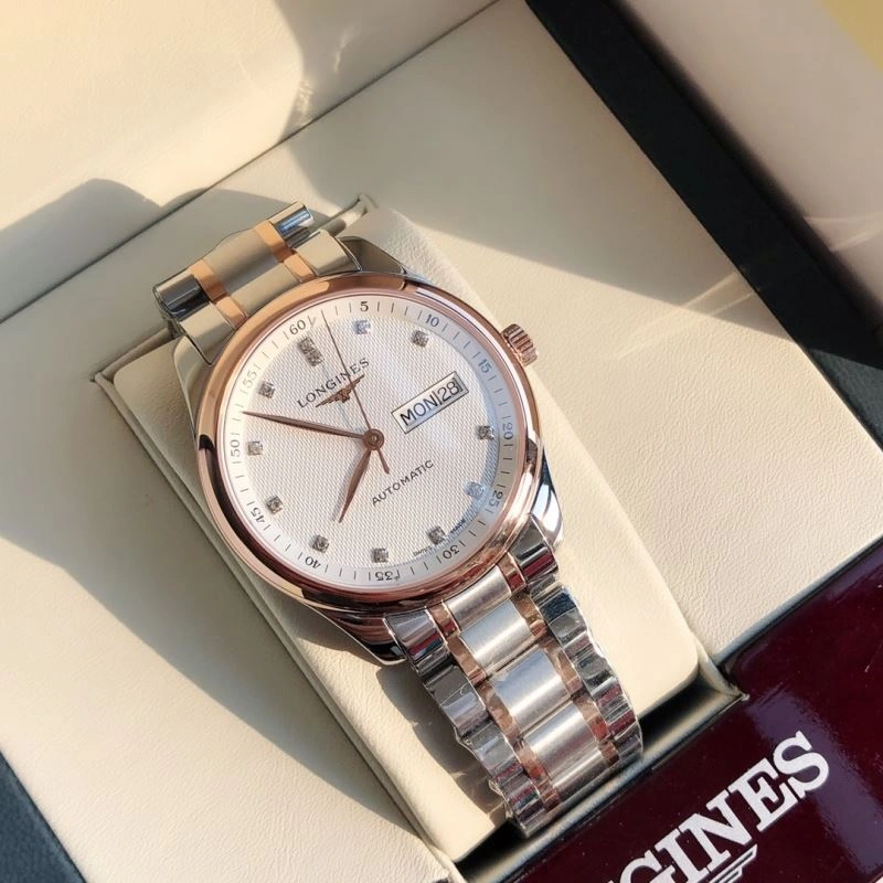 Chic LONGINES Watches 186704