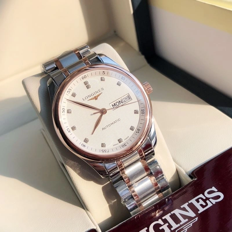 Chic LONGINES Watches 186704