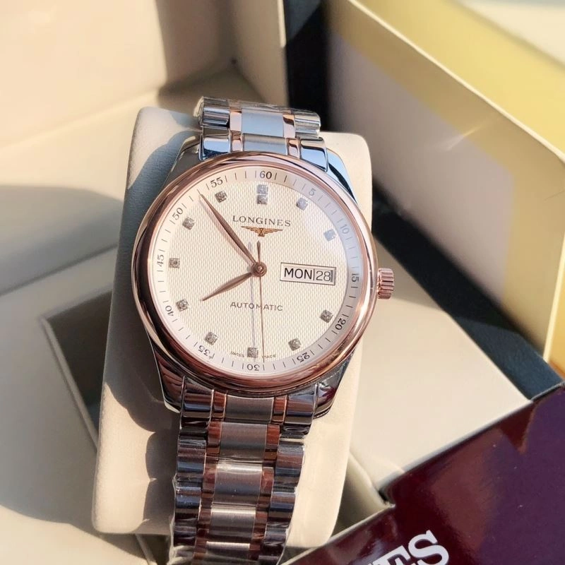 Chic LONGINES Watches 186704