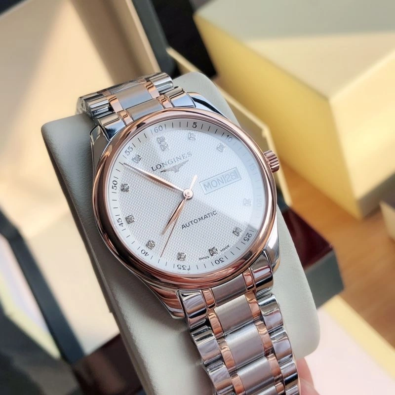 Chic LONGINES Watches 186704