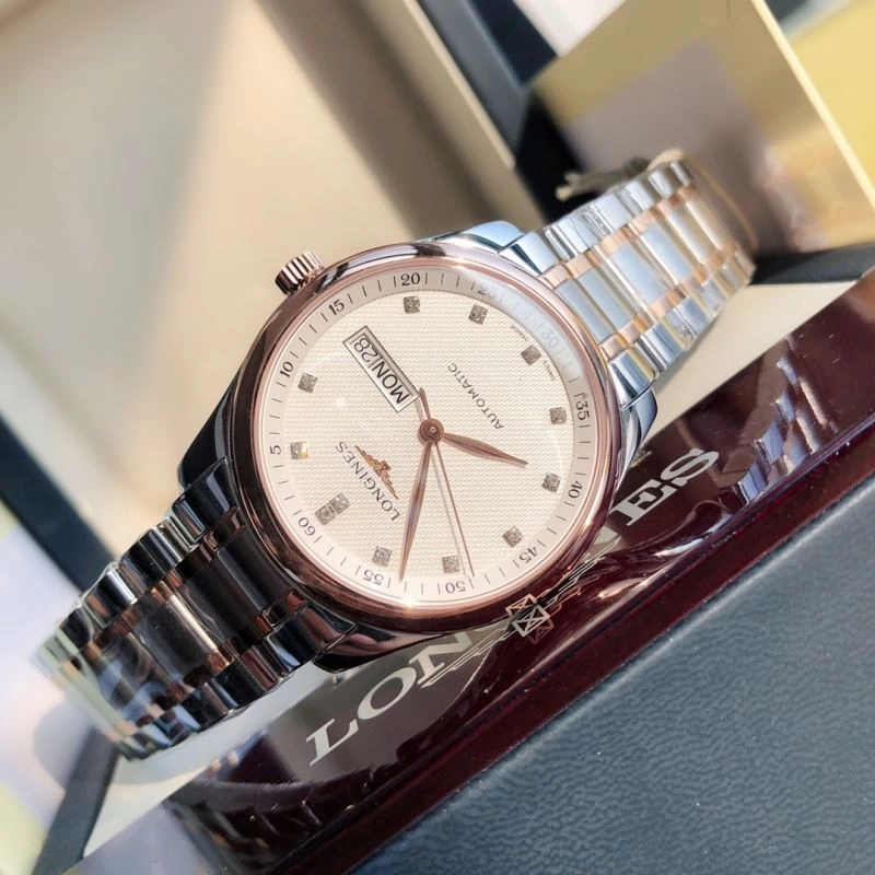 Chic LONGINES Watches 186704