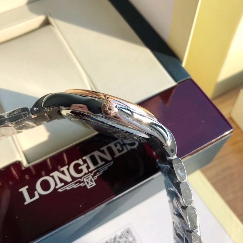 Chic LONGINES Watches 186704