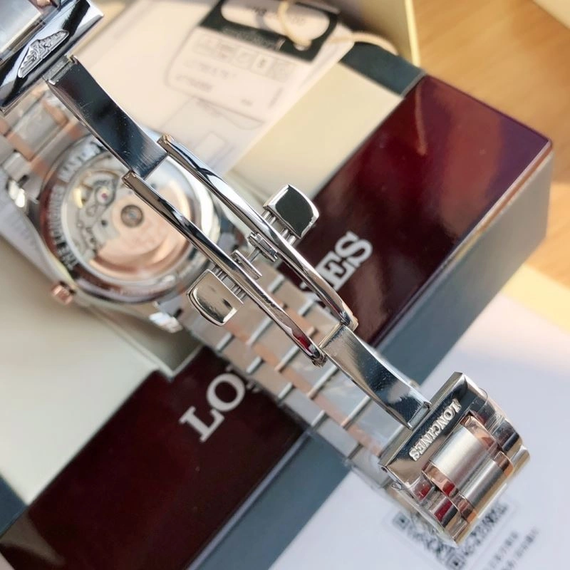 Chic LONGINES Watches 186704