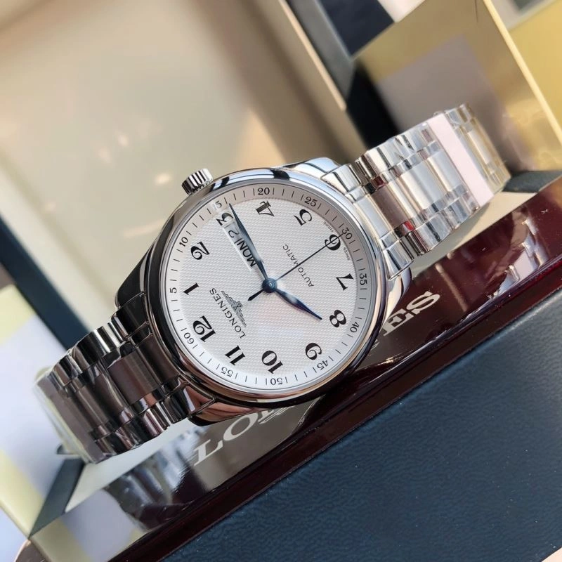 ZipUp LONGINES Watches 186705