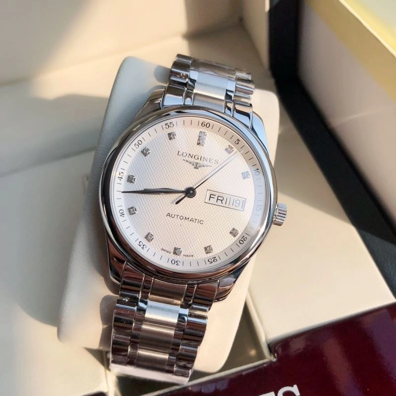 StreetReady LONGINES Watches 186700