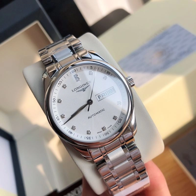 StreetReady LONGINES Watches 186700