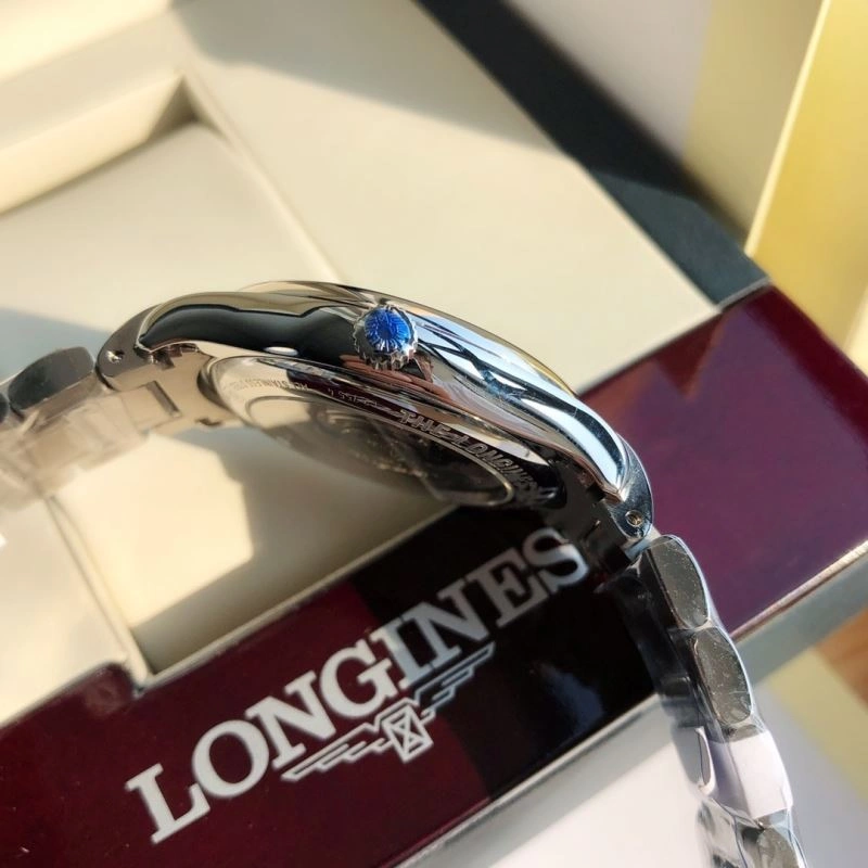 StreetReady LONGINES Watches 186700