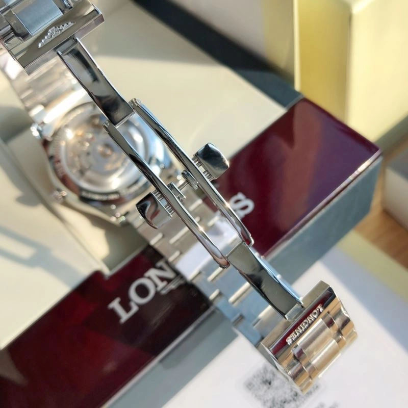StreetReady LONGINES Watches 186700