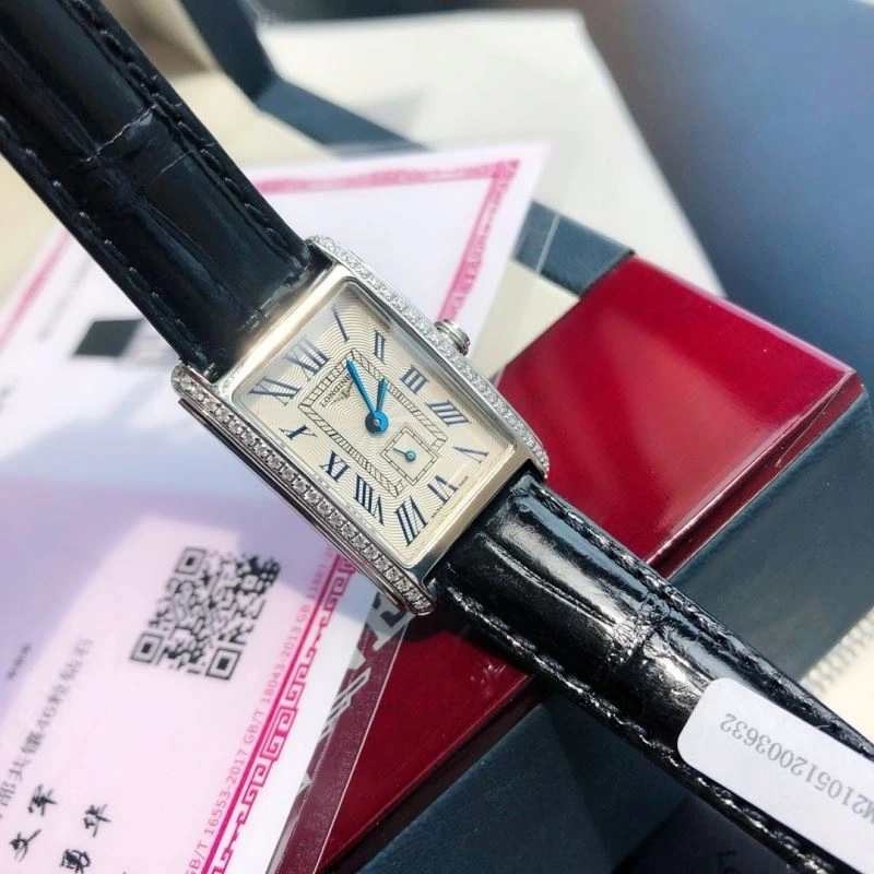 Youthful LONGINES Watches 186709