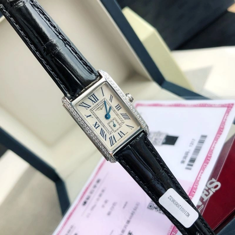 Youthful LONGINES Watches 186709