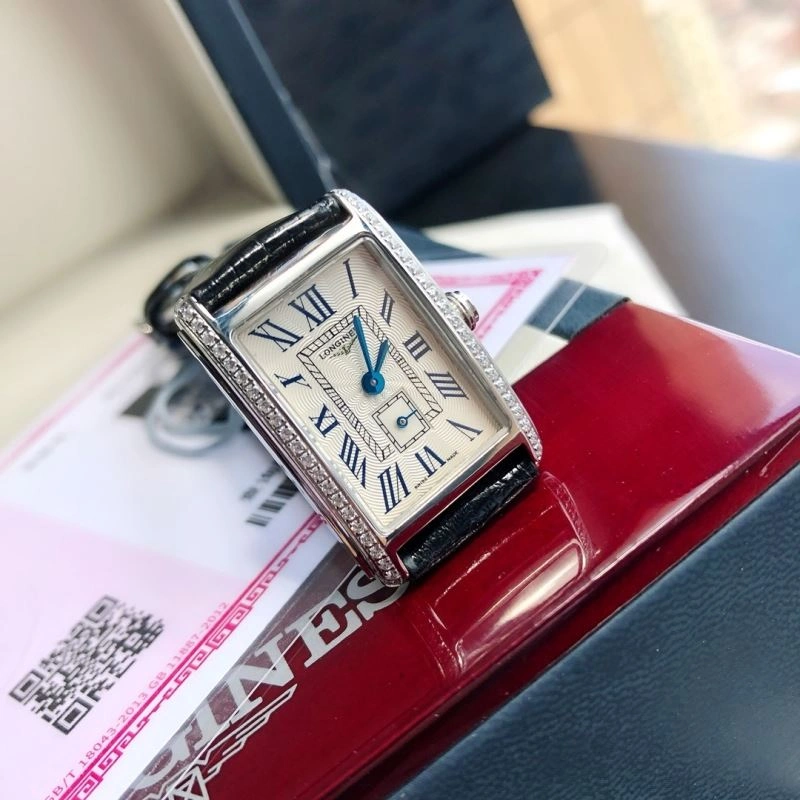 Youthful LONGINES Watches 186709