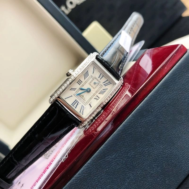 Youthful LONGINES Watches 186709