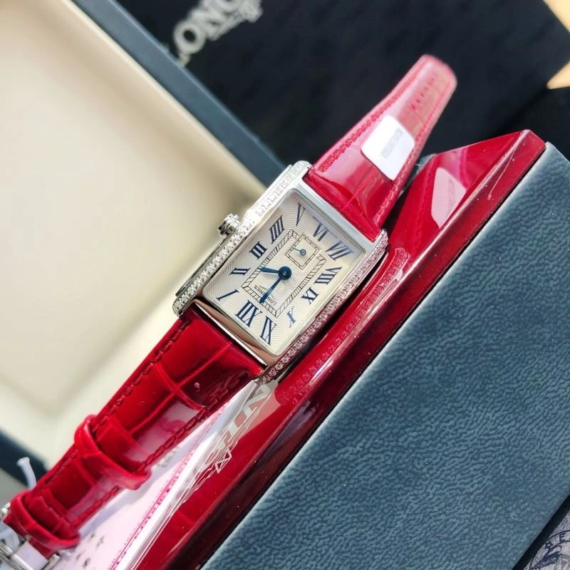 Durable LONGINES Watches 186707