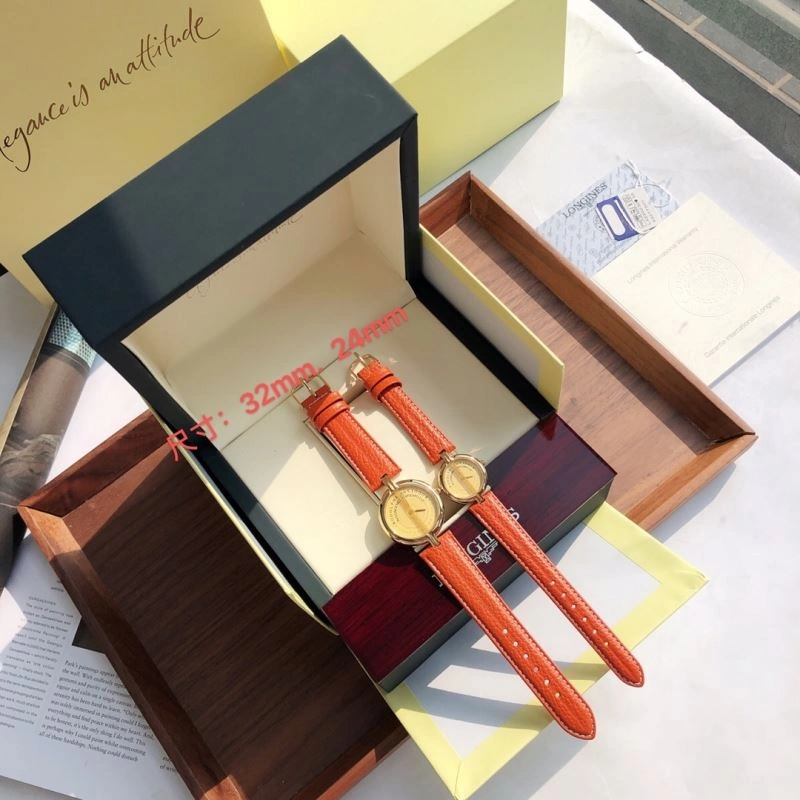 Unique LONGINES Watches 186703