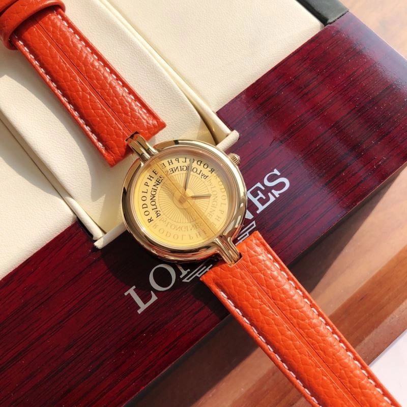 Unique LONGINES Watches 186703