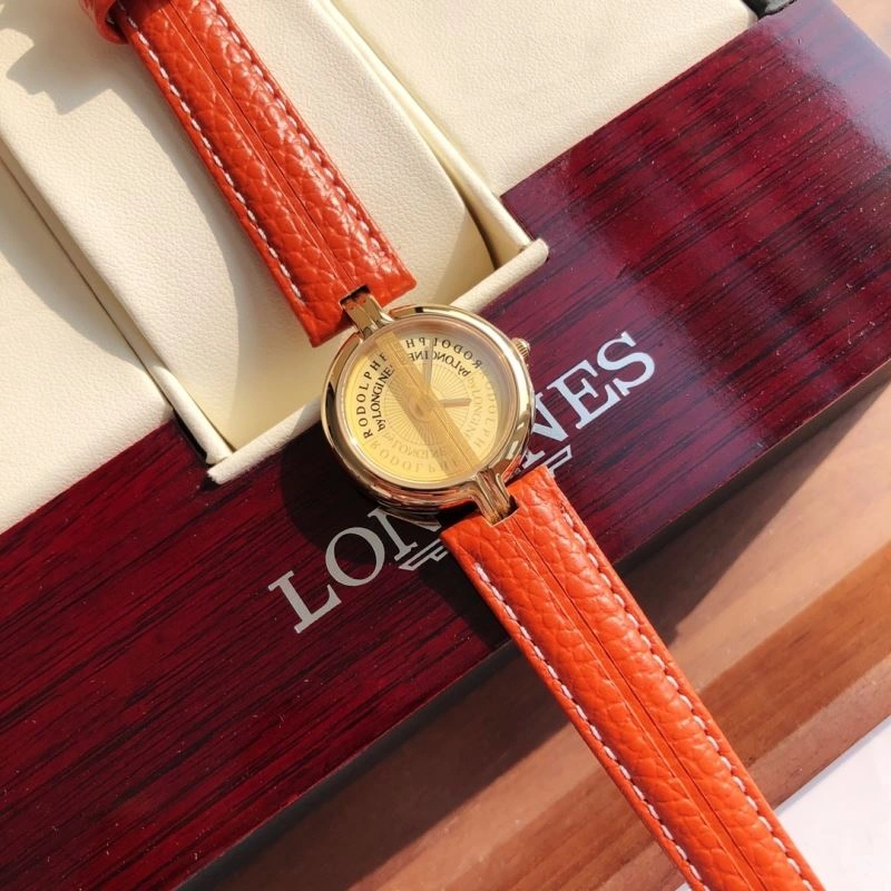 Unique LONGINES Watches 186703