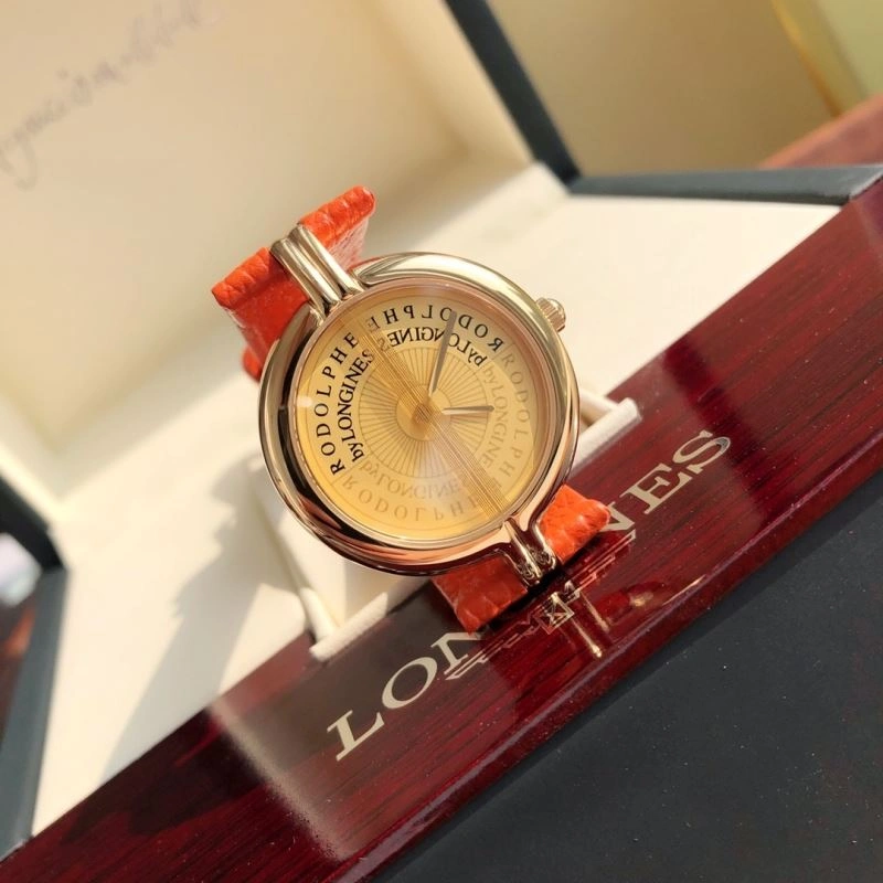 Unique LONGINES Watches 186703