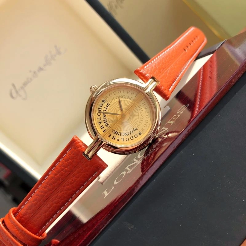 Unique LONGINES Watches 186703