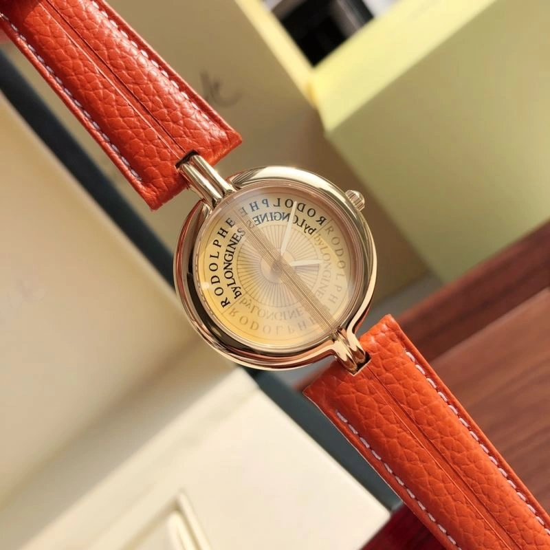 Unique LONGINES Watches 186703