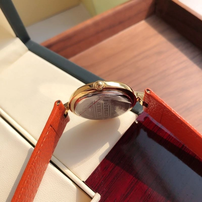 Unique LONGINES Watches 186703