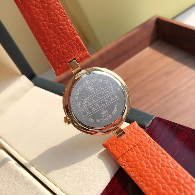 Unique LONGINES Watches 186703