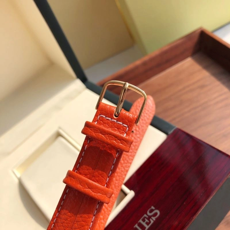 Unique LONGINES Watches 186703