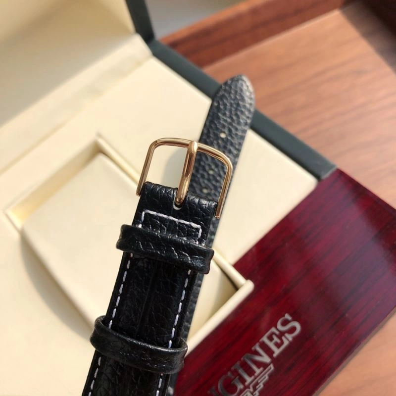 WellDesigned LONGINES Watches 186695