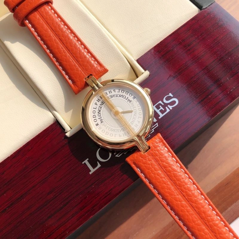 LONGINES Watches Casual 186698