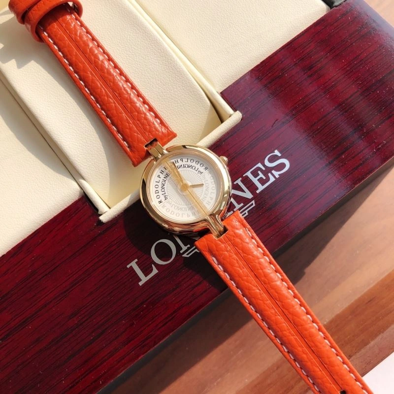 LONGINES Watches Casual 186698