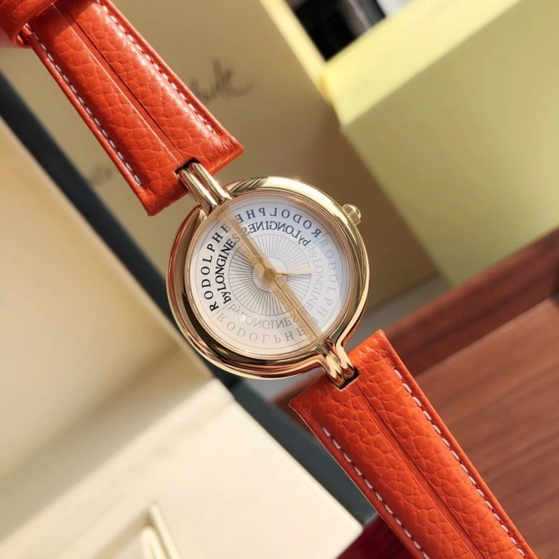 LONGINES Watches Casual 186698